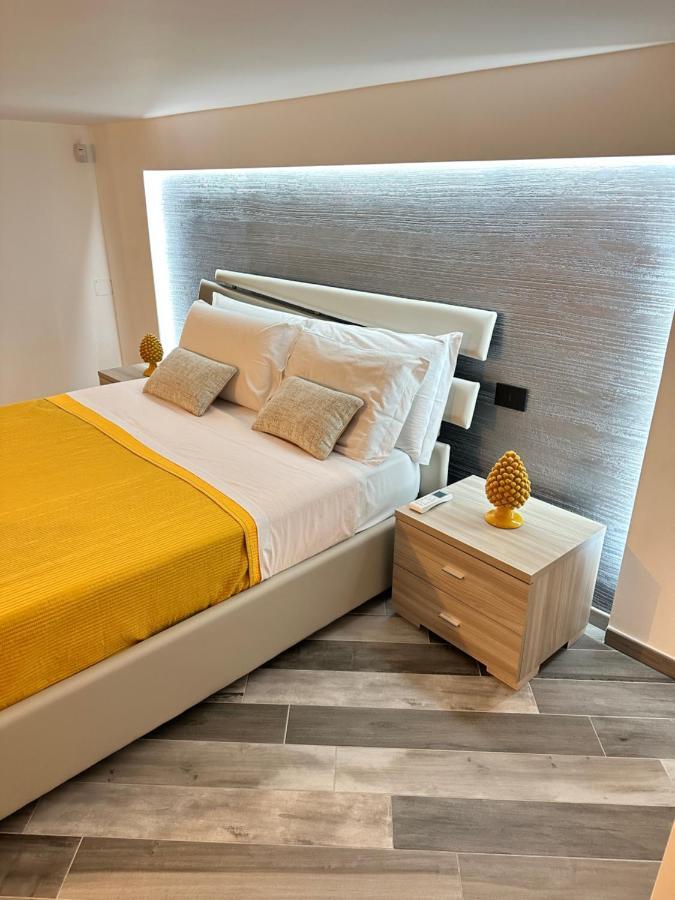 Sanduli Luxury House